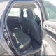 3FA6P0HD1JR251792 2018 Ford Fusion Se auction photo thumbnail 8