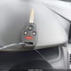 1HGCP26408A102954 2008 Honda Accord 2.4 Lx-P auction photo thumbnail 11