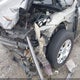 1HGCP26408A102954 2008 Honda Accord 2.4 Lx-P auction photo thumbnail 19
