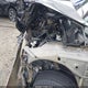 1HGCP26408A102954 2008 Honda Accord 2.4 Lx-P auction photo thumbnail 22