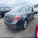 1HGCP26408A102954 2008 Honda Accord 2.4 Lx-P auction photo thumbnail 4