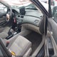1HGCP26408A102954 2008 Honda Accord 2.4 Lx-P auction photo thumbnail 5