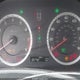 1HGCP26408A102954 2008 Honda Accord 2.4 Lx-P auction photo thumbnail 7