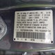 1HGCP26408A102954 2008 Honda Accord 2.4 Lx-P auction photo thumbnail 9