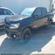 1GCGTDEN3L1156856 2020 Chevrolet Colorado 4Wd Short Box Z71 auction photo thumbnail 2