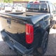 1GCGTDEN3L1156856 2020 Chevrolet Colorado 4Wd Short Box Z71 auction photo thumbnail 4