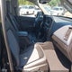 1GCGTDEN3L1156856 2020 Chevrolet Colorado 4Wd Short Box Z71 auction photo thumbnail 5