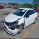 1G1BE5SM4H7230157 2017 Chevrolet Cruze Lt Auto auction photo thumbnail 2