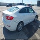 1G1BE5SM4H7230157 2017 Chevrolet Cruze Lt Auto auction photo thumbnail 4