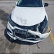 1G1BE5SM4H7230157 2017 Chevrolet Cruze Lt Auto auction photo thumbnail 6