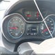 1G1BE5SM4H7230157 2017 Chevrolet Cruze Lt Auto auction photo thumbnail 7