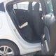 1G1BE5SM4H7230157 2017 Chevrolet Cruze Lt Auto auction photo thumbnail 8