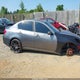 JN1CV6AP1DM719319 2013 Infiniti G37 Journey auction photo thumbnail 12