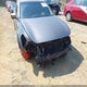 JN1CV6AP1DM719319 2013 Infiniti G37 Journey auction photo thumbnail 18