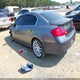 JN1CV6AP1DM719319 2013 Infiniti G37 Journey auction photo thumbnail 3