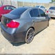 JN1CV6AP1DM719319 2013 Infiniti G37 Journey auction photo thumbnail 4