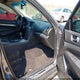 JN1CV6AP1DM719319 2013 Infiniti G37 Journey auction photo thumbnail 5