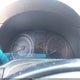 JN1CV6AP1DM719319 2013 Infiniti G37 Journey auction photo thumbnail 7