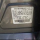 JN1CV6AP1DM719319 2013 Infiniti G37 Journey auction photo thumbnail 9