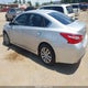 1N4AL3AP1GC278526 2016 Nissan Altima 2.5 S auction photo thumbnail 3