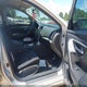 1N4AL3AP1GC278526 2016 Nissan Altima 2.5 S auction photo thumbnail 5