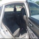 1N4AL3AP1GC278526 2016 Nissan Altima 2.5 S auction photo thumbnail 8