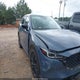 JM3KFBCM1P0196047 2023 Mazda Cx-5 2.5 S Carbon Edition auction photo thumbnail 18
