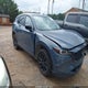 JM3KFBCM1P0196047 2023 Mazda Cx-5 2.5 S Carbon Edition auction photo thumbnail 1