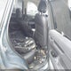 JM3KFBCM1P0196047 2023 Mazda Cx-5 2.5 S Carbon Edition auction photo thumbnail 8