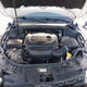 1C4RDHAG7KC550089 2019 Dodge Durango Sxt Rwd auction photo thumbnail 10