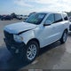 1C4RDHAG7KC550089 2019 Dodge Durango Sxt Rwd auction photo thumbnail 2