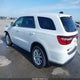1C4RDHAG7KC550089 2019 Dodge Durango Sxt Rwd auction photo thumbnail 3