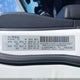 1C4RDHAG7KC550089 2019 Dodge Durango Sxt Rwd auction photo thumbnail 9