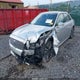 1LN6L9NC8H5620257 2017 Lincoln Continental Reserve auction photo thumbnail 6