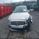 1LN6L9NC8H5620257 2017 Lincoln Continental Reserve auction photo thumbnail 12