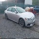 1LN6L9NC8H5620257 2017 Lincoln Continental Reserve auction photo thumbnail 1
