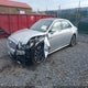 1LN6L9NC8H5620257 2017 Lincoln Continental Reserve auction photo thumbnail 2