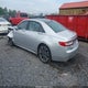 1LN6L9NC8H5620257 2017 Lincoln Continental Reserve auction photo thumbnail 3