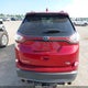 2FMTK4J8XFBB53068 2015 Ford Edge Sel auction photo thumbnail 16