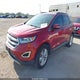 2FMTK4J8XFBB53068 2015 Ford Edge Sel auction photo thumbnail 2