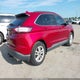 2FMTK4J8XFBB53068 2015 Ford Edge Sel auction photo thumbnail 4