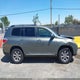 5TDBK3EH6BS085056 2011 Toyota Highlander Base V6 auction photo thumbnail 13