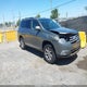 5TDBK3EH6BS085056 2011 Toyota Highlander Base V6 auction photo thumbnail 1