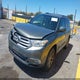 5TDBK3EH6BS085056 2011 Toyota Highlander Base V6 auction photo thumbnail 2