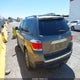 5TDBK3EH6BS085056 2011 Toyota Highlander Base V6 auction photo thumbnail 3