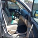 5TDBK3EH6BS085056 2011 Toyota Highlander Base V6 auction photo thumbnail 5
