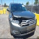 5TDBK3EH6BS085056 2011 Toyota Highlander Base V6 auction photo thumbnail 6