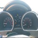 5TDBK3EH6BS085056 2011 Toyota Highlander Base V6 auction photo thumbnail 7