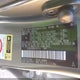 5TDBK3EH6BS085056 2011 Toyota Highlander Base V6 auction photo thumbnail 9