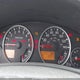 5N1AR1NB3CC639076 2012 Nissan Pathfinder Sv auction photo thumbnail 6